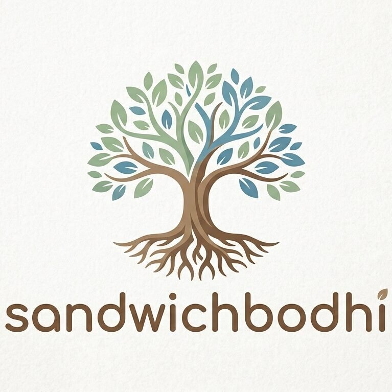 SandwichBodhi